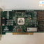 ~ Orchid Technology Kelvin 64-Pci Vga Video Card 1 Mb