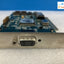 ~ Orchid Technology Kelvin 64-Pci Vga Video Card 1 Mb