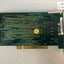 ~ Orchid Technology Kelvin 64-Pci Vga Video Card 1 Mb