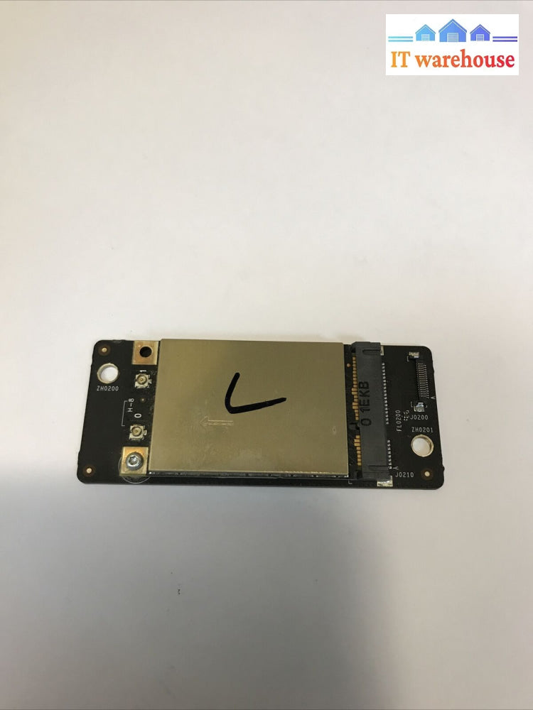 Original Apple Imac 27’ - Wifi Airport Extreme Card Ar5Bxb92 A1312 2009 2010