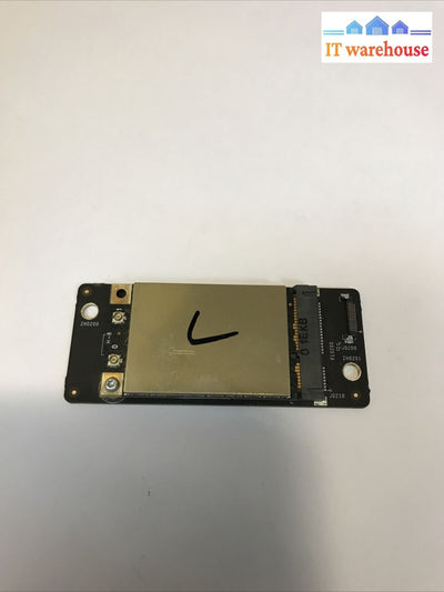 Original Apple Imac 27’ - Wifi Airport Extreme Card Ar5Bxb92 A1312 2009 2010