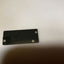 Original Apple Imac 27’ - Wifi Airport Extreme Card Ar5Bxb92 A1312 2009 2010