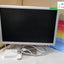 $ Original Cinema Display Hd Dvi A1081