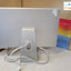 $ Original Cinema Display Hd Dvi A1081