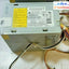 Original Hp Z400 Power Supply Dps-475Cb-1 A 468930-001 480720-001