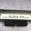 ~ Original Printhead For Zebra 105Se Thermal Label Printer *@