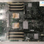 + Original Tested Hp 599038-001 583918-001 Proliant Dl380 G7 Board W/Tray