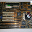 P/I-P55Tp4N Rev 1.0 Socket 7 Motherboard + 2 X 8Mb Ram + Cpu