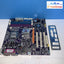 P4M800Pro-M - V 1.0A Ecs Motherboard Ddr2 533 Ddr 400 Agp 8X Elite Group