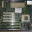 P51430 Vx-2500M Explorer Ii V1.0 (S1.3) Motherboard