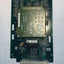 Pairgain Cmu-710 Management Unit Adc Campus Control Card