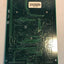 Pairgain Cmu-710 Management Unit Adc Campus Control Card