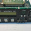 Pairgain Cmu-710 Management Unit Adc Campus Control Card