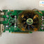 ~ Palit 9600Gt Pci-E 512Mb Ddr3 Hdmi Tv-Out Dvi Xne/9600T + 0152-Pm8094 Video Card