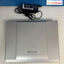 Panasonic Cf-Y4 Toughbook 14’ Laptop Pentium M Cpu / 500Mb Ram 60Gb Hdd Xp ~