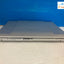 Panasonic Cf-Y4 Toughbook 14’ Laptop Pentium M Cpu / 500Mb Ram 60Gb Hdd Xp ~