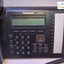 Panasonic Kx-Dt543 Digital 3-Line Phone - Black-