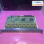 Panasonic Kx-Ncp500 Dlc16 Dlc 16 Card