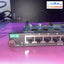 Panasonic Kx-Ncp500 Dlc16 Dlc 16 Card