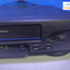 Panasonic Pv-V4522-K Vcr 4 Head Hifi Vhs Player Tested (No Remote) -