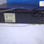 Panasonic Pv-V4522-K Vcr 4 Head Hifi Vhs Player Tested (No Remote) -