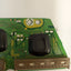 * Panasonic Tnpa5674 And Tnpa5675 Buffer Boards @@@