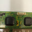 * Panasonic Tnpa5674 And Tnpa5675 Buffer Boards @@@