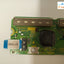 * Panasonic Tnpa5674 And Tnpa5675 Buffer Boards @@@