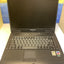 Panasonic Toughbook Cf-51 15.4’Laptop 256Mb No Hdd And Caddy For Parts (As Is)