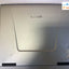 Panasonic Toughbook Cf-51 15.4’Laptop 256Mb No Hdd And Caddy For Parts (As Is)