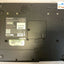 Panasonic Toughbook Cf-51 15.4’Laptop 256Mb No Hdd And Caddy For Parts (As Is)