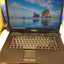 Panasonic Toughbook Cf-52 15.4’Laptop Intel C2D T7100 1.8Ghz 4Gb New128Gb Ssd