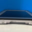 Panasonic Toughpad Fz-G1 Tablet I5-6300U Cpu / 8Gb Ram 250Gb Ssd Win10 Pro ~