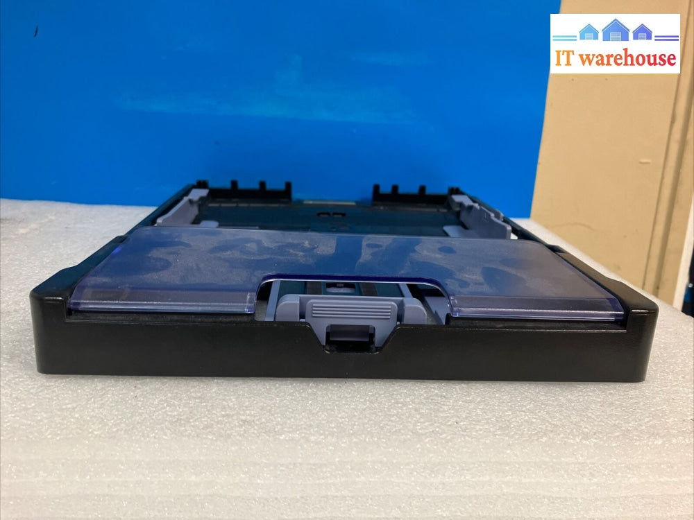 ~ Paper Tray For Samsung Printer Clp-315