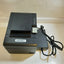 - Partner Rp-500 M276A Usb/Parallel Autocut Pos Printer W/Power Supply