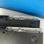 ~(Parts As Is) 5X Hp Probook 650 G2 I5-6200U Laptop (Only Motherboard & Screen)