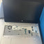 ~(Parts As Is) 5X Hp Probook 650 G2 I5-6200U Laptop (Only Motherboard & Screen)