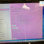 ~ (Parts) As Is Hp Envy 15-1050Ca Laptop I7 Q720 1.6Ghz / 4Gb 500Gb Hdd (Read)