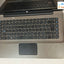 ~ (Parts) As Is Hp Envy 15-1050Ca Laptop I7 Q720 1.6Ghz / 4Gb 500Gb Hdd (Read)