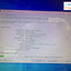 ~ (Parts) As Is Hp Envy 15-1050Ca Laptop I7 Q720 1.6Ghz / 4Gb 500Gb Hdd (Read)