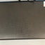 ~ (Parts) As Is Hp Envy 15-1050Ca Laptop I7 Q720 1.6Ghz / 4Gb 500Gb Hdd (Read)