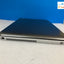 ~ (Parts) As Is Hp Envy 15-1050Ca Laptop I7 Q720 1.6Ghz / 4Gb 500Gb Hdd (Read)