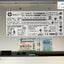 ~ (Parts) As Is Hp Envy 15-1050Ca Laptop I7 Q720 1.6Ghz / 4Gb 500Gb Hdd (Read)