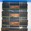 Patriot Viper Xtreme 16Gb Kit (4X4Gb) Pc3-14900 Ddr3-1866Mhz Sdram Pxd38G1866Elk