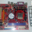 Pc Chips M963G Intel Socket 478 Motherboard