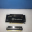 Pc Parts Silverstone Pcie Riser Card Clkf6005V1.1 Motion