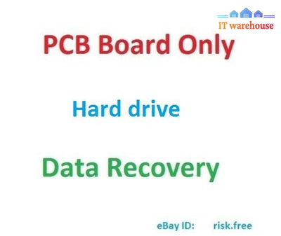 - Pcb-Seagate Barracuda 7200.10 320G St3320620As 9Bj14G-308 3.Aak Su (Pcb3-10)