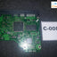 Pcb - St31000340Ns P/N: 9Ca158-304 F/W: Sn06 Site: Kratsg Seagate 1000Gb Sata