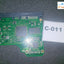 Pcb - St31500341As 9Vs Tk Pn 9Ju138-302 Fw Cc1H Seagate 1.5Tb Sata 3.5