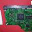 Pcb - St3750330As 750Gb Sata P/N: 9Bx156-303 Fw:sd15 Site: Amkspr